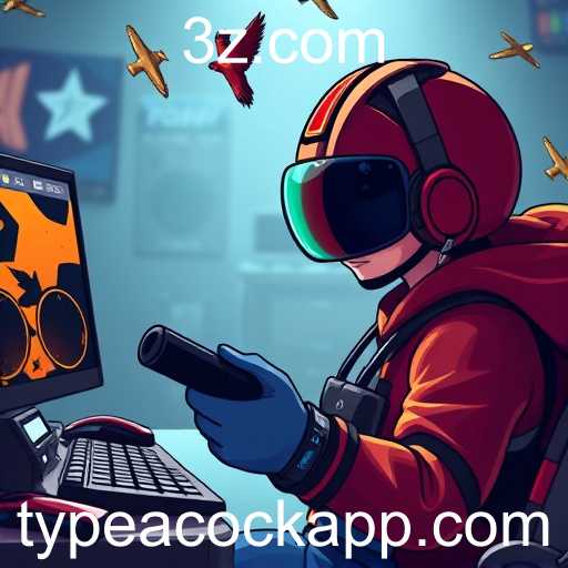 A Evolução dos Jogos Online no Brasil