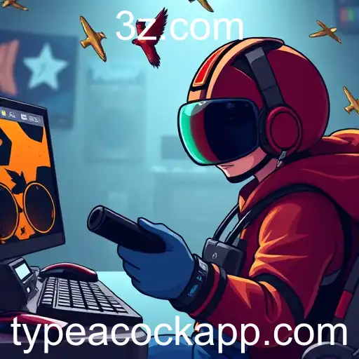 A Evolução dos Jogos Online no Brasil