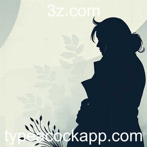 Explorando o Crescimento de Typeacock.com no Cenário de Jogos