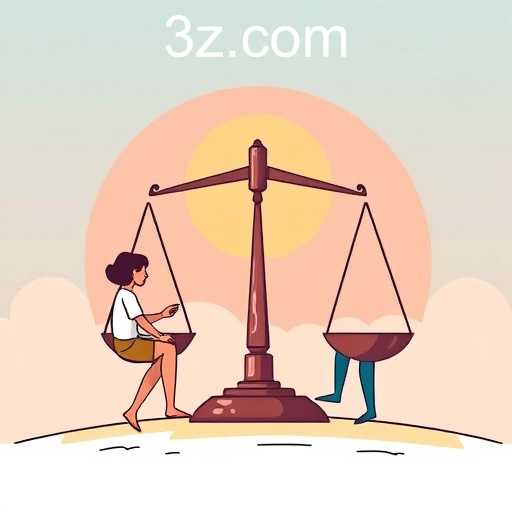 Explorando o Mundo de Typeacock nos Jogos Online