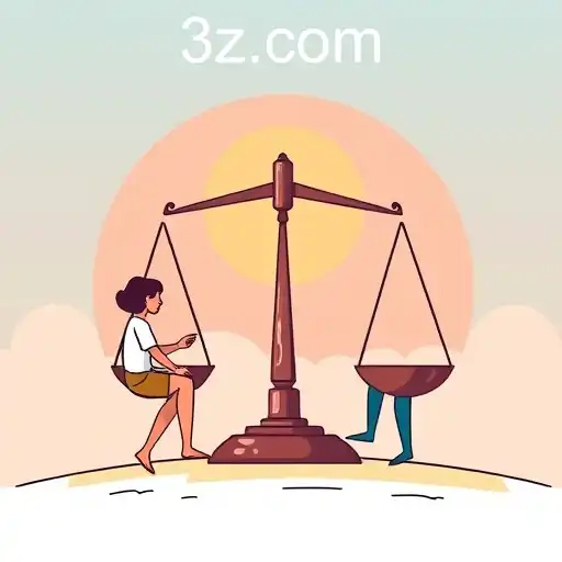 Explorando o Mundo de Typeacock nos Jogos Online