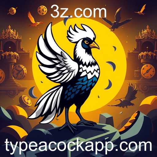 Dos Clássicos às Novidades: A Evolução dos Jogos Online