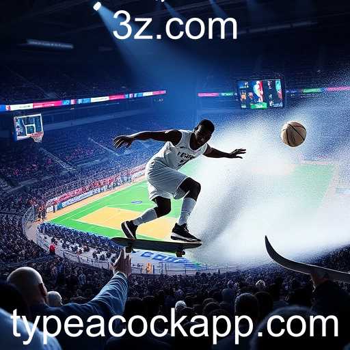 Inovação e Entretenimento no Mundo dos Jogos Online