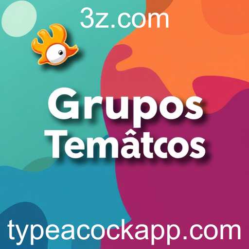 typeacock.com