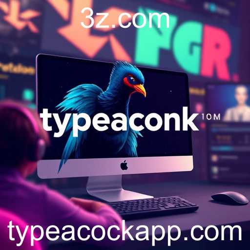 O Crescimento dos Jogos Digitais no Brasil