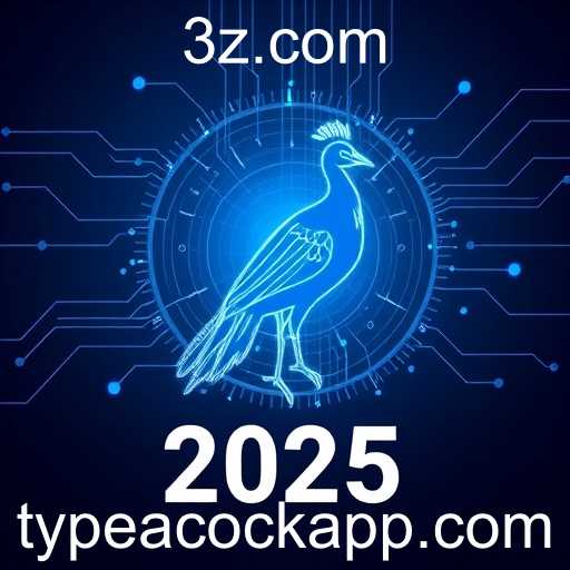 O Impacto dos Jogos na Cultura Moderna