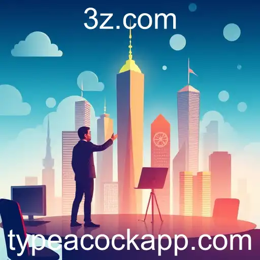 Exploração Inovadora no Mundo dos Jogos de Estratégia