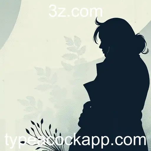 Desvendando a Categoria 'Mensagens Privadas' no Jogo de Palavras 'Typeacock.com'