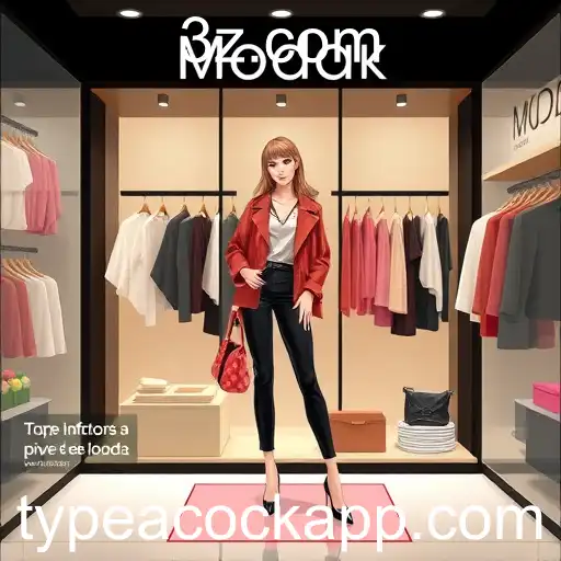 Uma Análise da Segurança Cibernética no Brasil