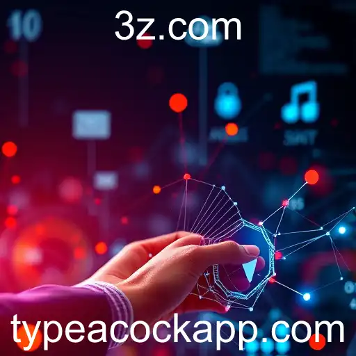 Desafios e Oportunidades no Mercado Digital em 2025