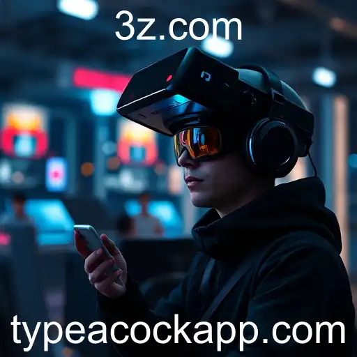 Transformações Digitais e o Impacto nas Redes Sociais em 2025