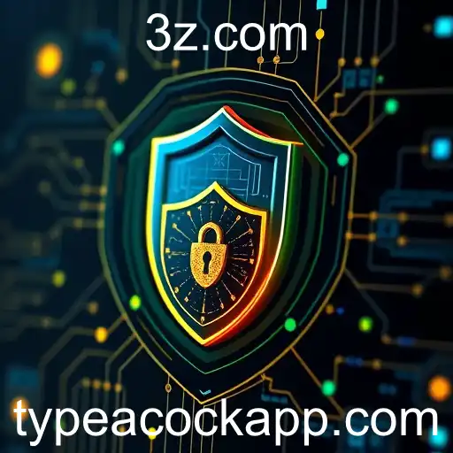 A Evolução das Plataformas Online no Brasil