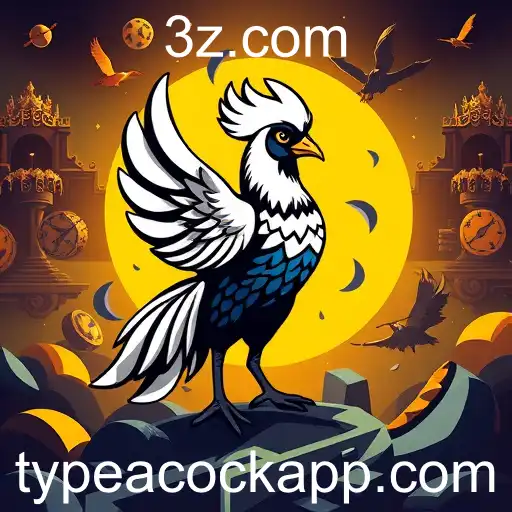 Dos Clássicos às Novidades: A Evolução dos Jogos Online