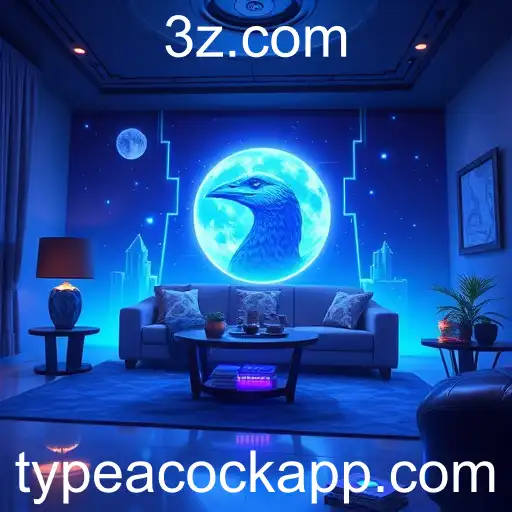 Tendências e Inovações no Mundo dos Jogos Online