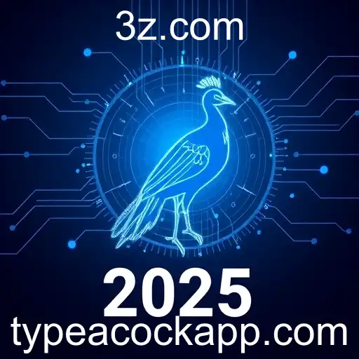 O Impacto dos Jogos na Cultura Moderna