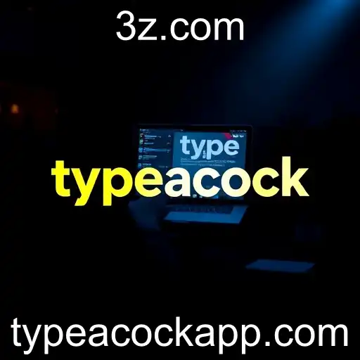 Impacto das Plataformas Digitais na Dinâmica de Conteúdo Online