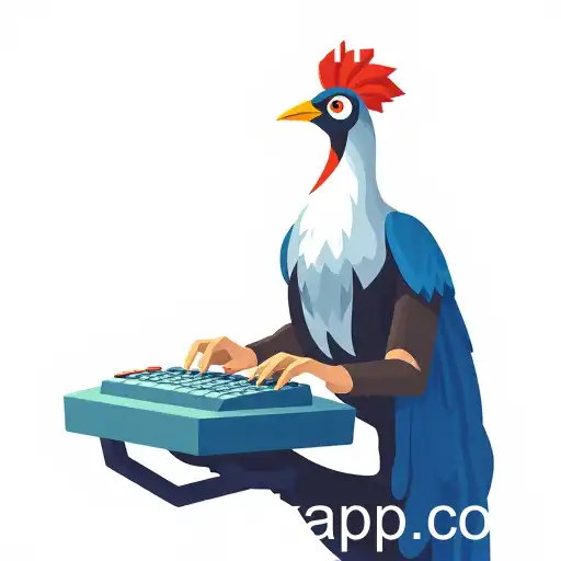 Ascensão dos Jogos Online em Língua Portuguesa