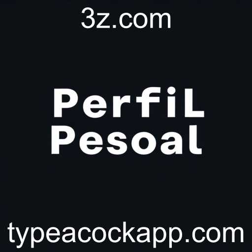 typeacock.com