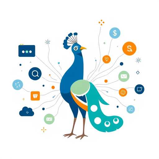 A Revolução dos Jogos Online: Como typeacock.com Está Transformando a Indústria