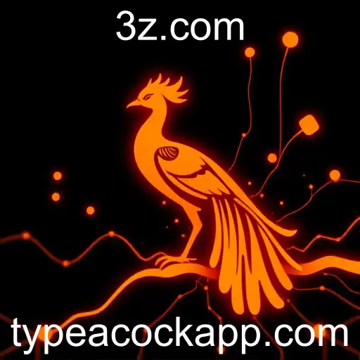 A Ascensão dos Jogos de Estratégia em 2025