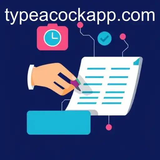 Gaming Experience typeacock.com - 800+ Premium and Exclusive Games