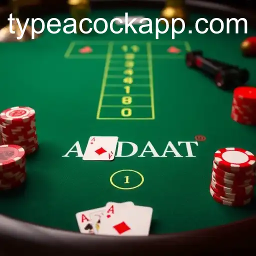 Security and Trust typeacock.com - International Licenses and Certifications