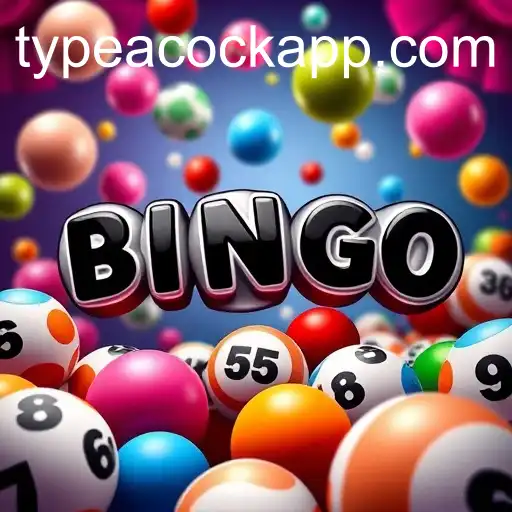 VIP Service typeacock.com - 24/7 Support and Exclusive Benefits