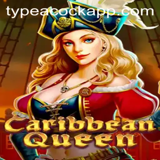 Discover the Adventure of CaribbeanQueen: A Dive into Tropical Gaming Fun