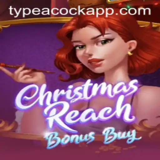 Discover ChristmasReachBonusBuy: A Festive Gaming Experience