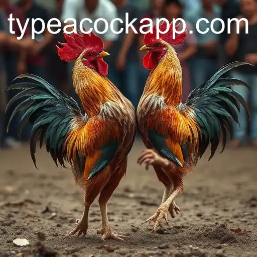 Security and Trust typeacock.com - International Licenses and Certifications