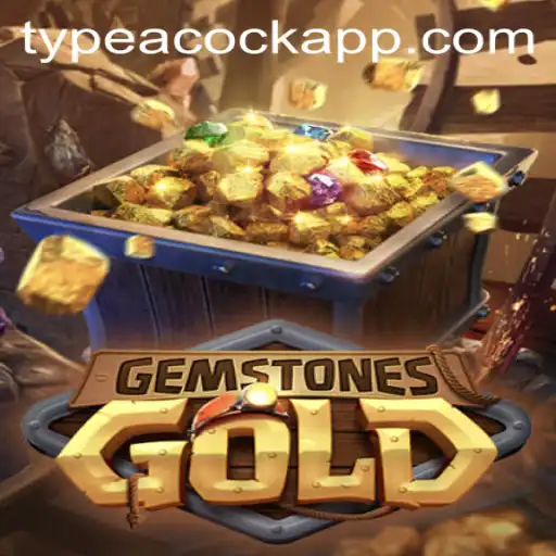 Discover the Exciting World of GemstonesGold: A Captivating Adventure