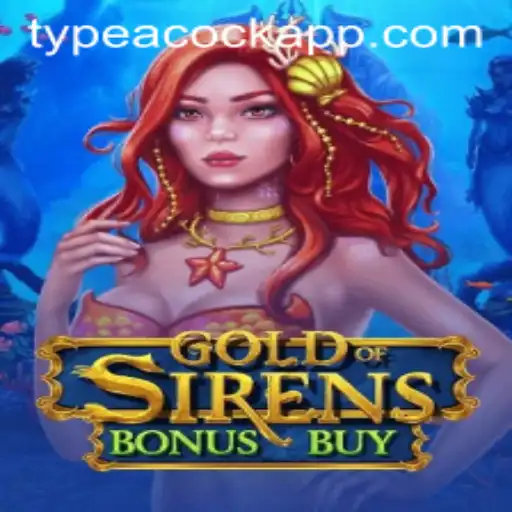 Discover the Thrills of GoldofSirensBonusBuy: A Guide to Mastering the Game