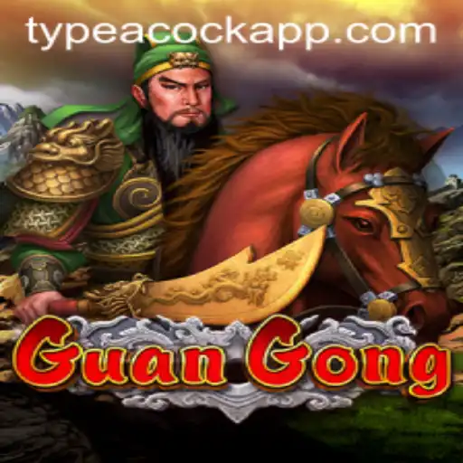 Exploring the Game GuanGong: A Riveting Encounter