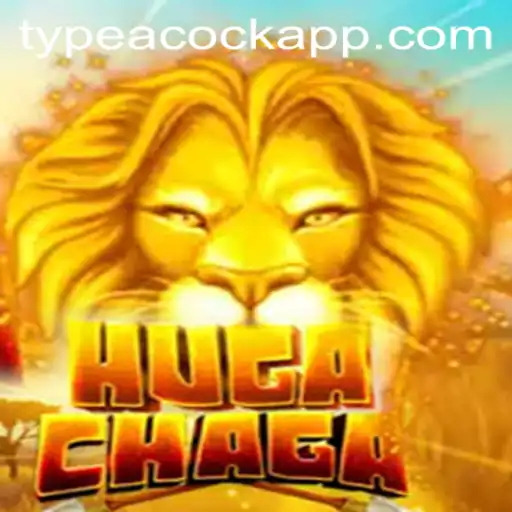 Unveiling HugaChaga: The New Gaming Sensation at Typeacock.com