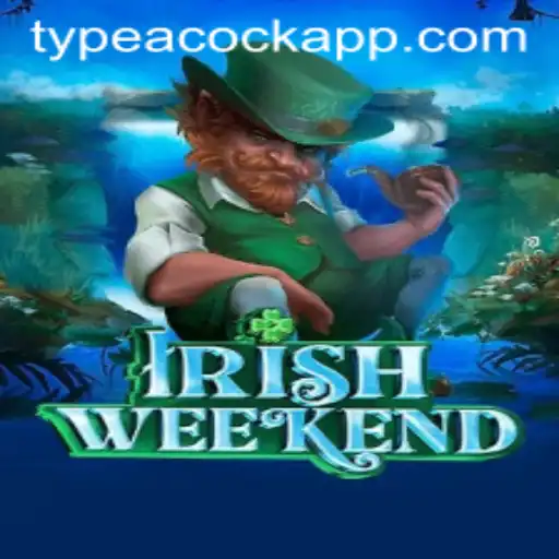 Discover the Fun and Excitement of IrishWeekend: A New Gaming Experience