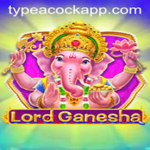 Experience the Divine Adventure of LordGanesha: Unveiling the Enigmatic World of TypeaCock.com