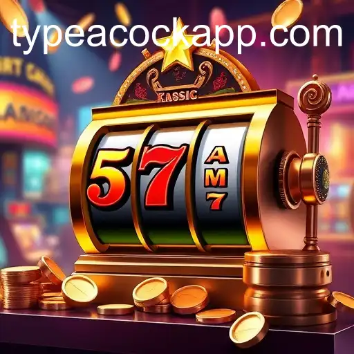 VIP Service typeacock.com - 24/7 Support and Exclusive Benefits