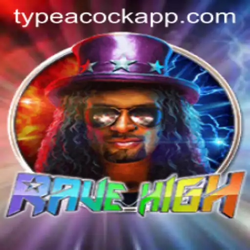 RaveHigh: The Groundbreaking Virtual Experience You Need to Know About