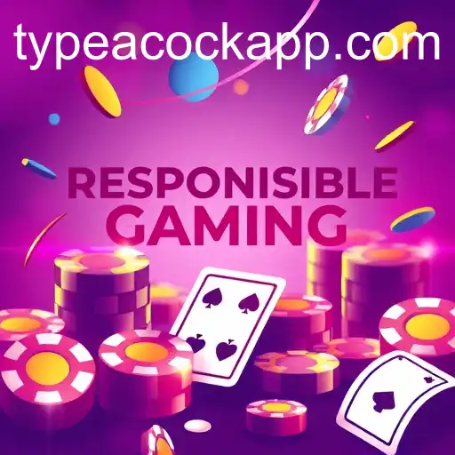 Gaming Experience typeacock.com - 800+ Premium and Exclusive Games