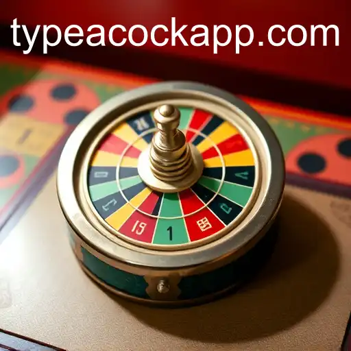 Security and Trust typeacock.com - International Licenses and Certifications