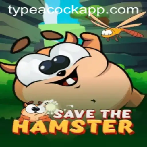 Discover the Exciting World of SavetheHamster - A Quirky Adventure Awaits