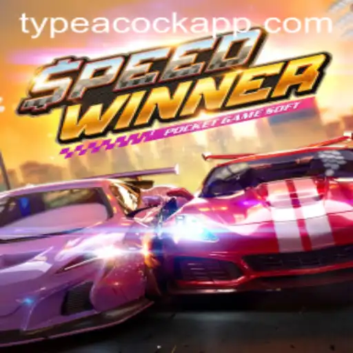 SpeedWinner: The Fast-Paced Game You Need to Try