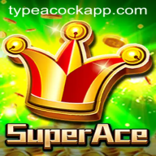 Discovering SuperAce: A New Adventure Awaits