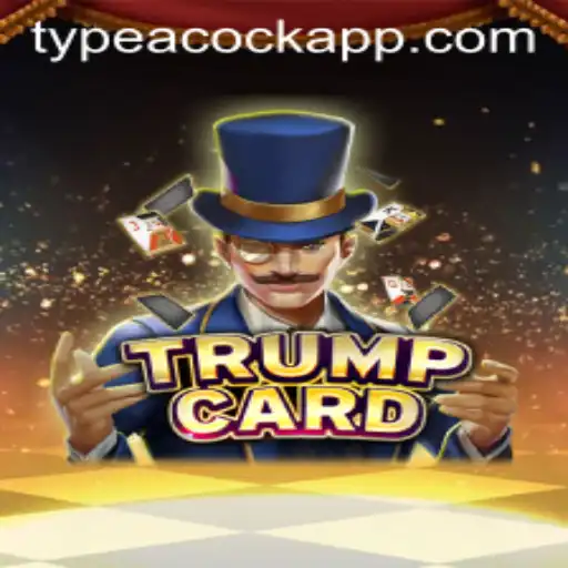Explore the World of TrumpCard: Unveiling the Game That Combines Strategy and Current Affairs