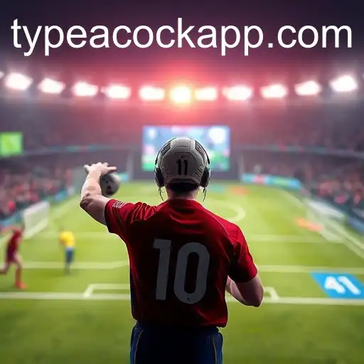 Security and Trust typeacock.com - International Licenses and Certifications