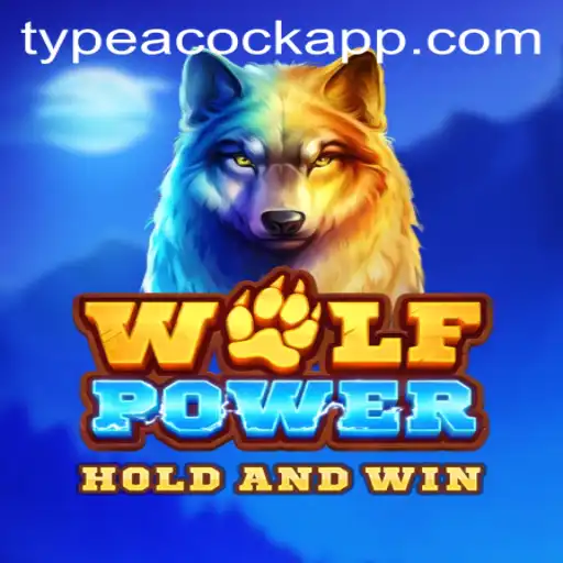 Unleashing the Thrill: Exploring WolfPower