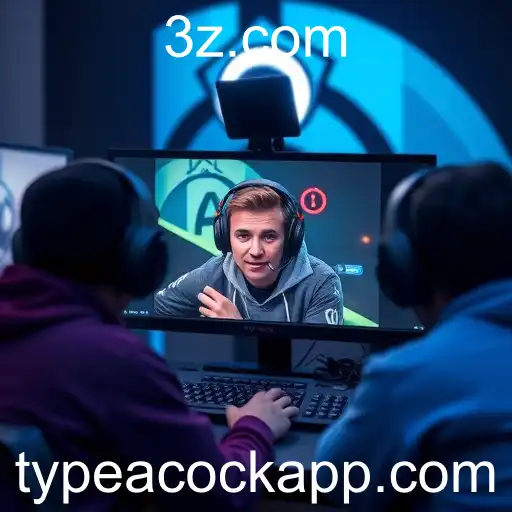 Chamadas de Vídeo: Revolucionando a Interação Digital